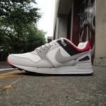 Nike Air Pegasus 30th Anniversary Pack nike-air-pegasus-30th-anniversary-pack-05