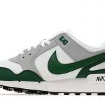 Nike Air Pegasus 30th Anniversary Pack Nike Air Pegasus ’89 Avril 2013 – JD Sports Exclusive
