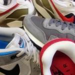 Nike Air Pegasus 30th Anniversary Pack nike-air-pegasus-30th-anniversary-pack