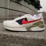 Nike Air Pegasus 30th Anniversary Pack nike-air-pegasus-30th-anniversary-pack-07