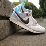 Nike Air Pegasus 30th Anniversary Pack nike-air-pegasus-30th-anniversary-pack-02