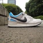 Nike Air Pegasus 30th Anniversary Pack nike-air-pegasus-30th-anniversary-pack-03