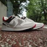 Nike Air Pegasus 30th Anniversary Pack nike-air-pegasus-30th-anniversary-pack-04