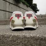 Nike Air Pegasus 30th Anniversary Pack nike-air-pegasus-30th-anniversary-pack-01