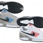 Nike Air Pegasus 30th Anniversary Pack Nike Air Pegasus ’92 OG – Juillet 2013