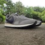 Nike Air Pegasus 30th Anniversary Pack nike-air-pegasus-30th-anniversary-pack-06