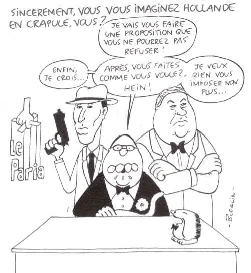 05-27-Hollande et les affaires