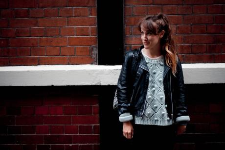 Image and video hosting by TinyPic