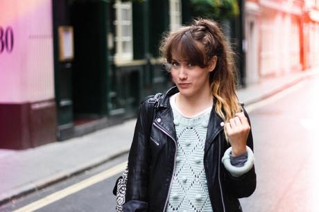 Image and video hosting by TinyPic