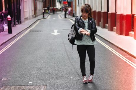 Image and video hosting by TinyPic