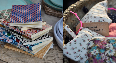 Quoi de neuf cette semaine ?