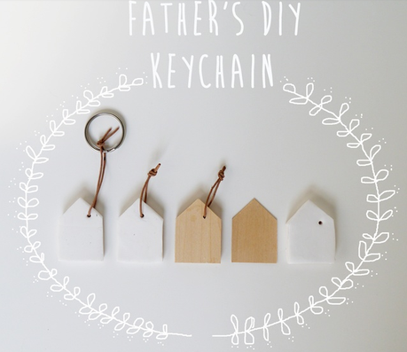 Quoi de neuf cette semaine ?