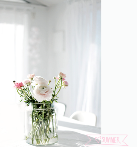 Quoi de neuf cette semaine ?