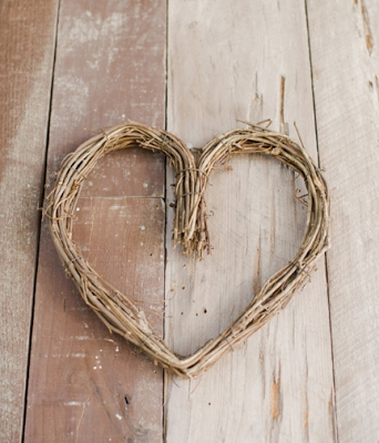 Quoi de neuf cette semaine ?