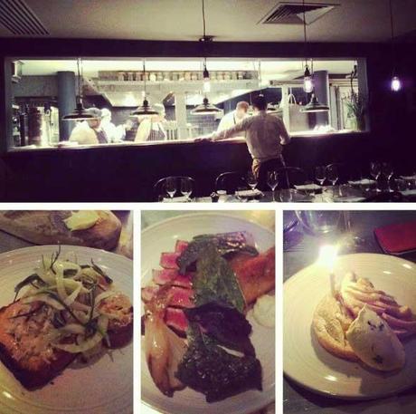 Le Fifteen fifteen02