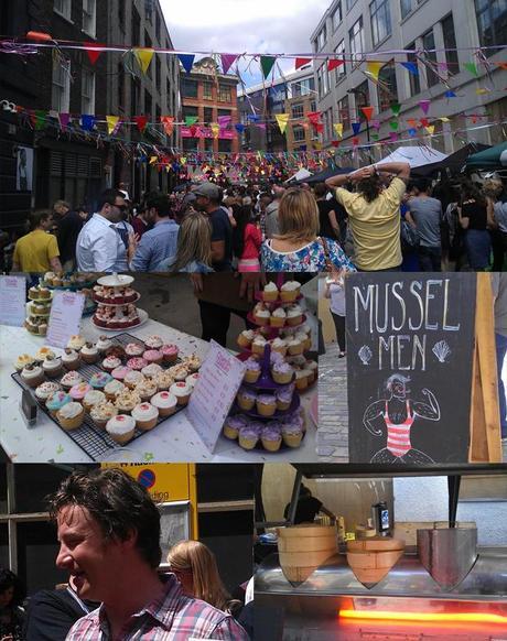 Le Fifteen fifteen_streetfood