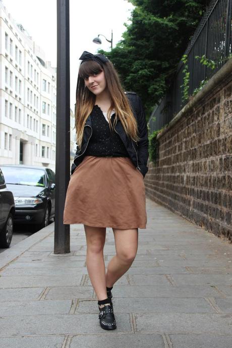 You're the one that I want ...