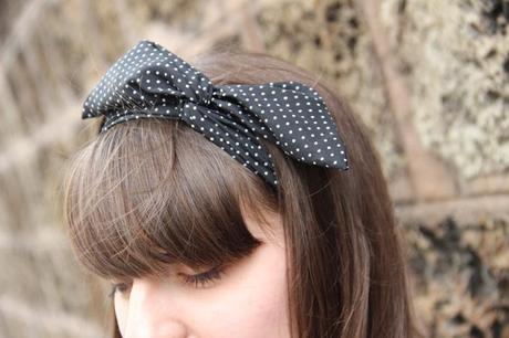 You're the one that I want ...