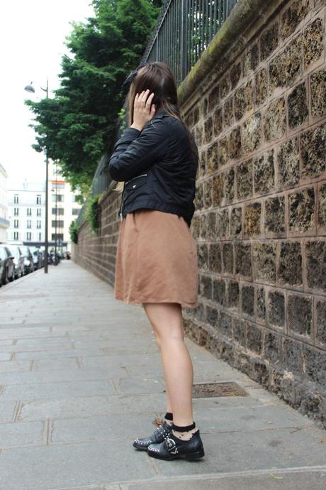 You're the one that I want ...