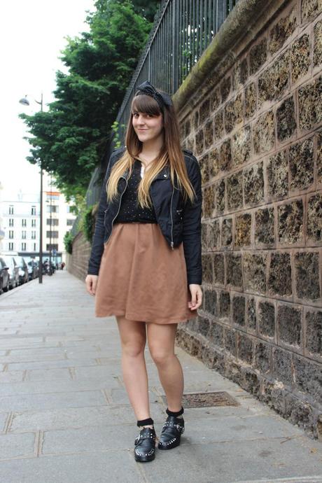 You're the one that I want ...