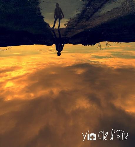 An other world by Yann Riché (Yadelair)) on 500px.com