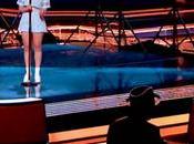 Sampa Wear Proud (vidéo)