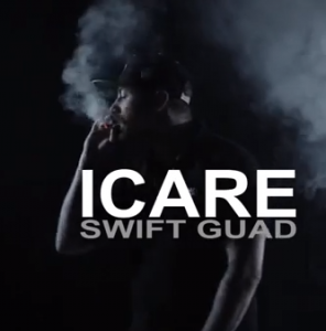 Swift Guad – Icare [Clip]