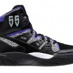 adidas-mutumbo-black-white-purple-1