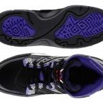 adidas-mutumbo-black-white-purple-2