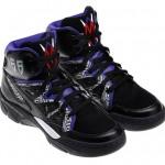 adidas-mutumbo-black-white-purple-6