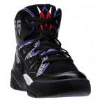 adidas-mutumbo-black-white-purple-3