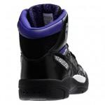 adidas-mutumbo-black-white-purple-5