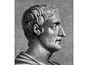 contrôle citoyens datent d'aujourd'hui, mais plutôt d'hier...