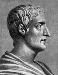220px-Gaius_Cornelius_Tacitus.jpg