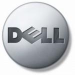 Dell-Company