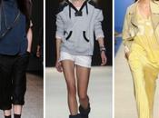 quoi ressembler collaboration Isabel Marant pour