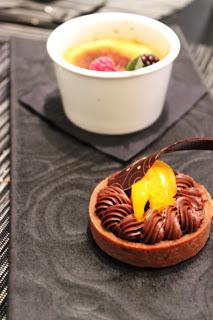 Le 1515 - 75 008 Paris