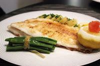 Le 1515 - 75 008 Paris