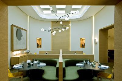 Le 1515 - 75 008 Paris