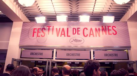 Photos : Cannes by Night (part 2)