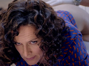 Critiques Séries Workingirls. Saison Episodes