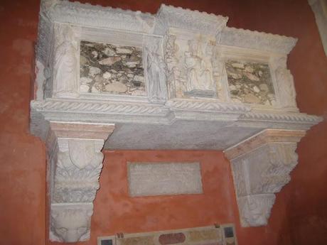 San Lazzaro degli Armeni