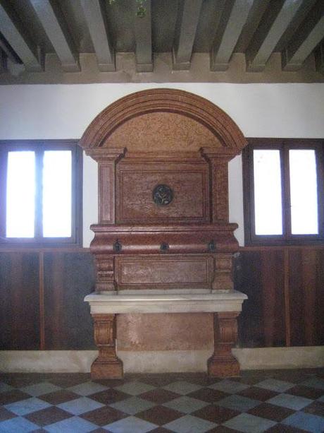 San Lazzaro degli Armeni