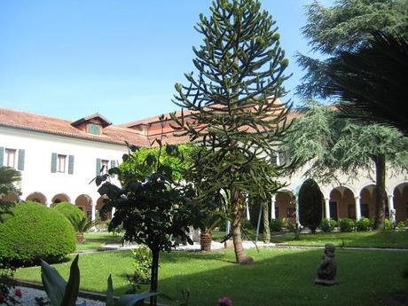 San Lazzaro degli Armeni