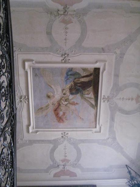 San Lazzaro degli Armeni