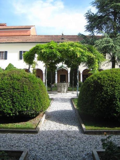 San Lazzaro degli Armeni