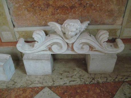 San Lazzaro degli Armeni