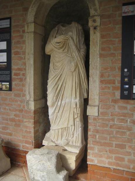 San Lazzaro degli Armeni