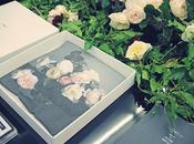 April77 tribute peter saville, 2013/14 preview