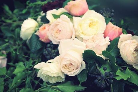 APRIL77 TRIBUTE TO PETER SAVILLE, & AW 2013/14 PREVIEW